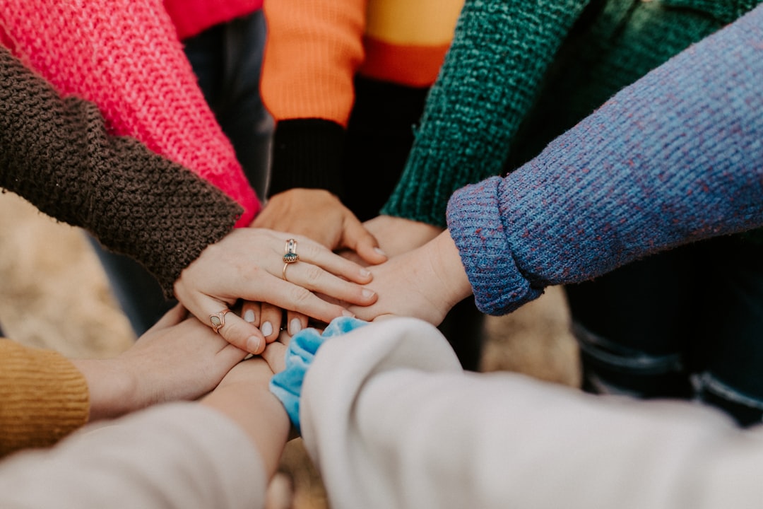Best website builder for nonprofits in 2025